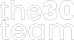 CLient0