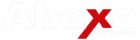 CLient10
